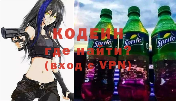 бошки Козельск