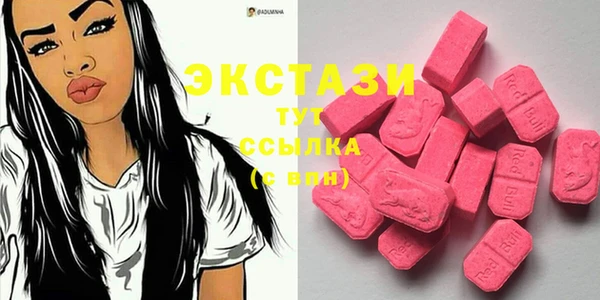 ECSTASY Козловка