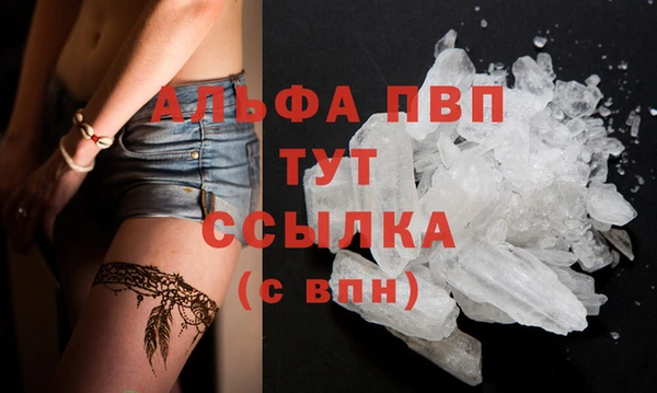 ECSTASY Козловка